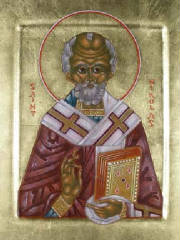 SaintNicholas.jpg